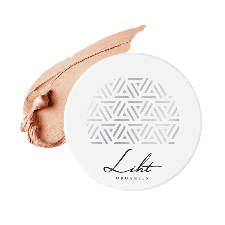 LIHT ORGANICS_5Concealer_Precision
