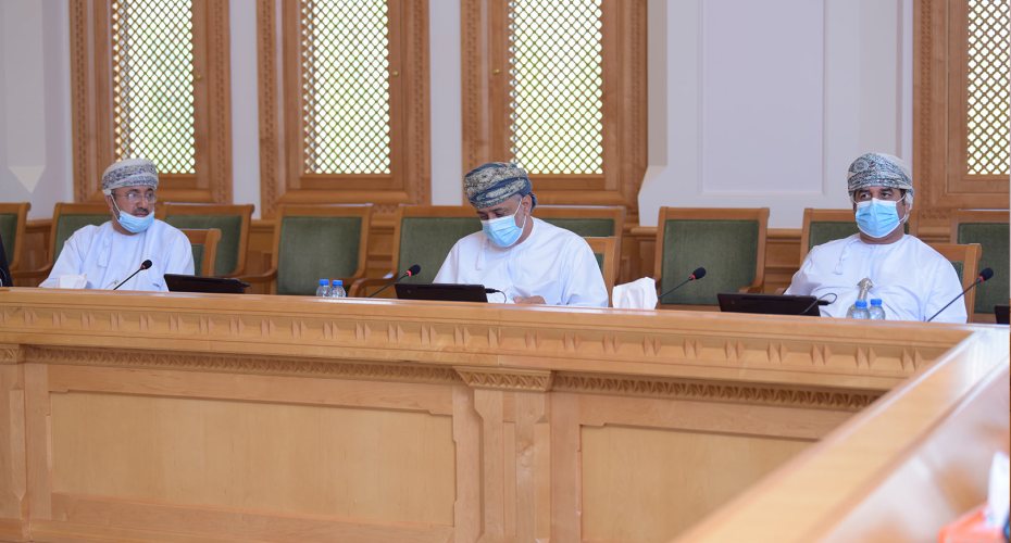 ٢الاجتماعية