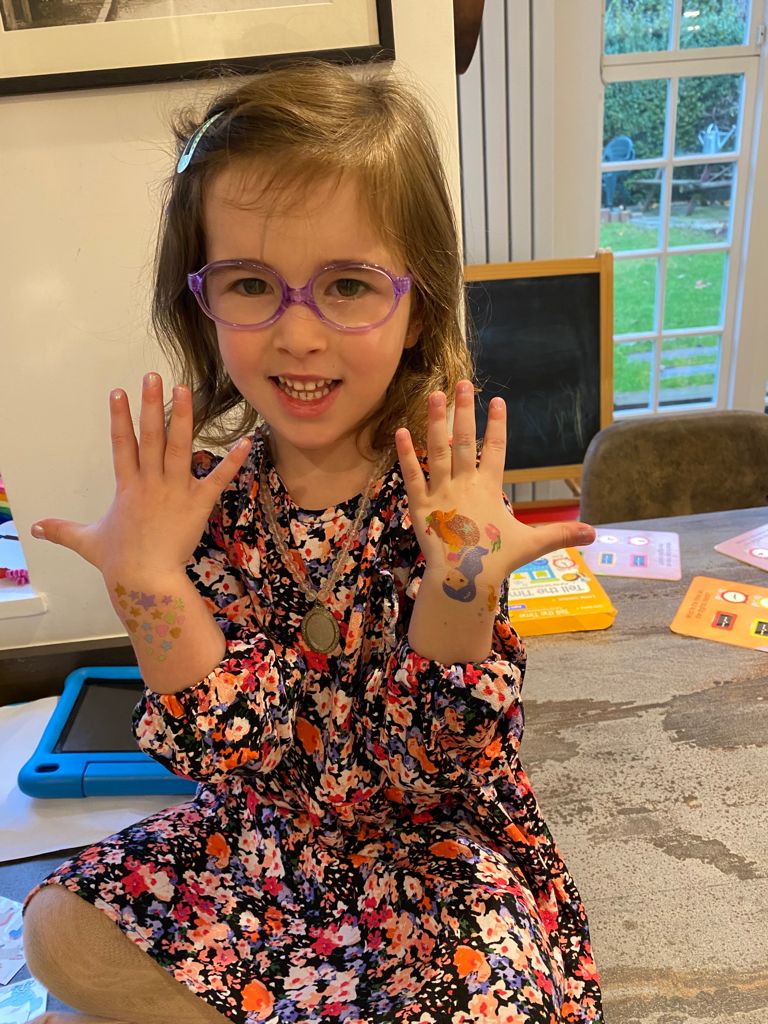 BFD371CD-E72C-438B-B9CB-AFD3BDA16BF2