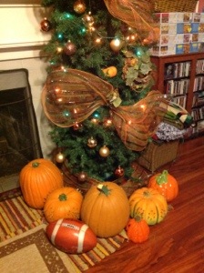 20131116-035829.jpg