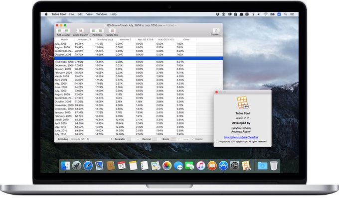 CSV-Editor-Table-Tool-for-Mac