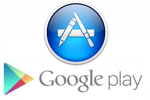 Make the Best of ASO for your App