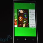 Windows Phone 7 en 2011: multitâche, IE9, intégration de Twitter et autres petits plaisirs