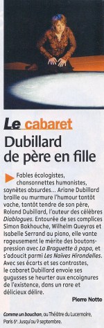 http://arianedubillard.com/wp-content/uploads/2015/11/ArianeDubillard-presse-comme-de-bouchon-article-pierre-notte.jpeg