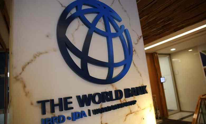 Dünya Bankası, Kazakistan Vergi Reformları Üzerine Değerlendirme Yapıyor Dünya Bankası, Kazakistan Vergi Reformları Üzerine Değerlendirme Yapıyor