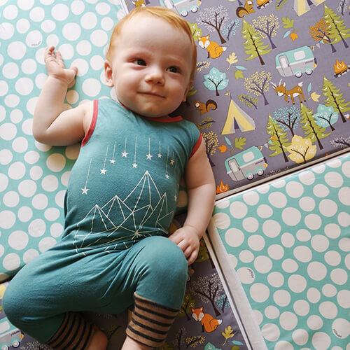 organic-baby-activity-mat