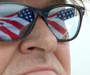 Michael Moor - Where To Invade Next