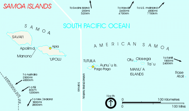 Samoa_islands