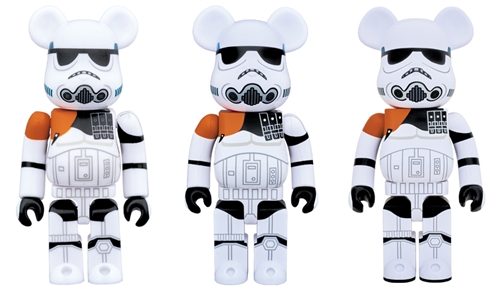 BE@RBRICK - ベアブリック HULKAMANIA 400% HULKAMANIA 100% 400% ベアブリック （BE@RBRICK） [情報] | べ