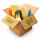 Tutorial: Instalar paquetes .tar.gz y .tar.bz2