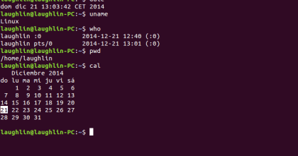 personalizar-prompt-terminal-linux