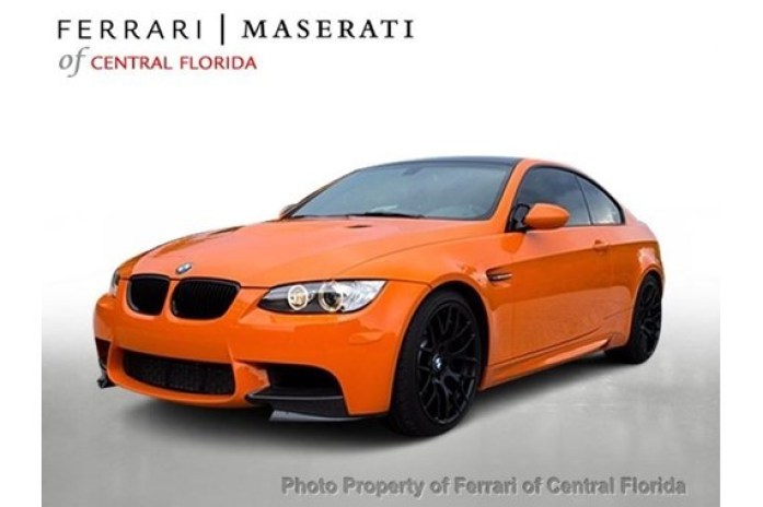 Image Result For Bmw M Lime Rock Park Edition For Sale Image Result For Bmw M Lime Rock Park Edition For Sale