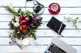 event-planners