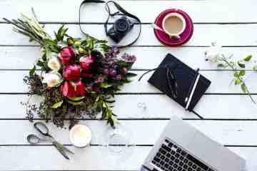 event-planners