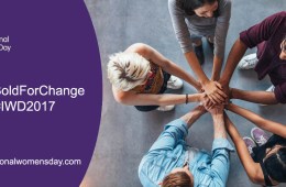 iwd2017-beboldforchange