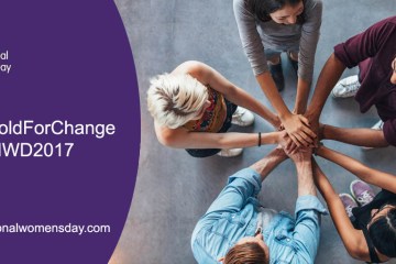 iwd2017-beboldforchange