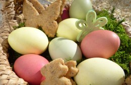 easter-sunday-main