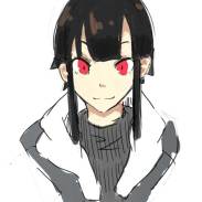 rkgk