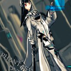 pso2