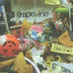 Grapevine-2-3