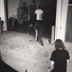 img409