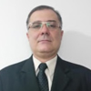 MARCOS_TADEU