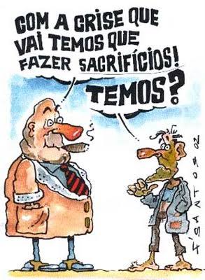 Gente de Opinião
