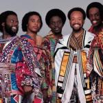 EWF