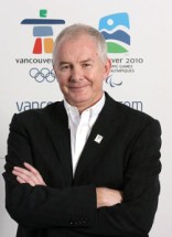 John Furlong 