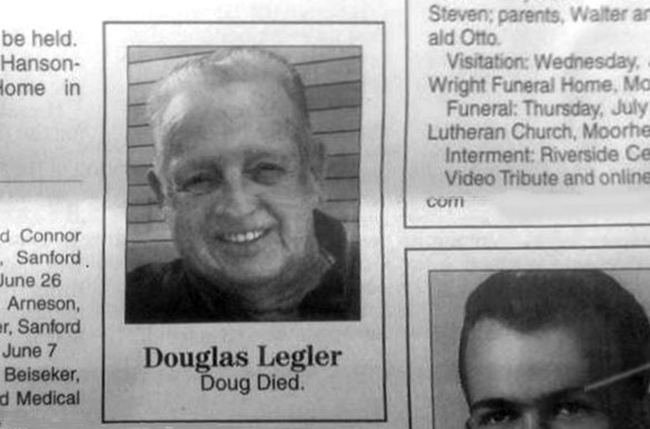 obit.jpg?resize=584%2C385