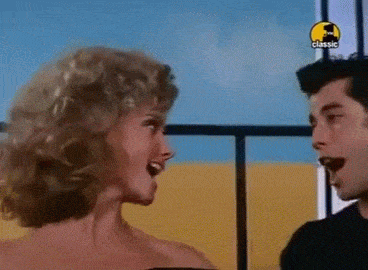 vVQPGE.gif?resize=368%2C270