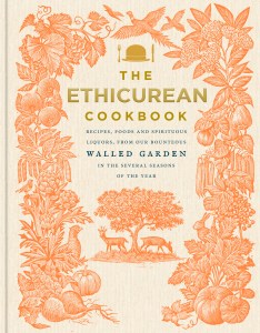 The Ethicurean Cookbook