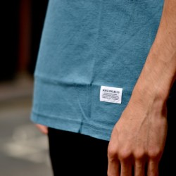 dsc_09881
