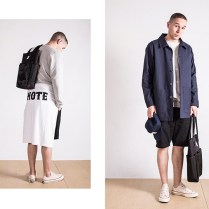 note-apparel-spring-summer-2014-lookbook-3