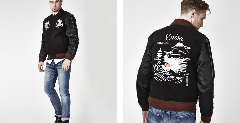 Evisu_04