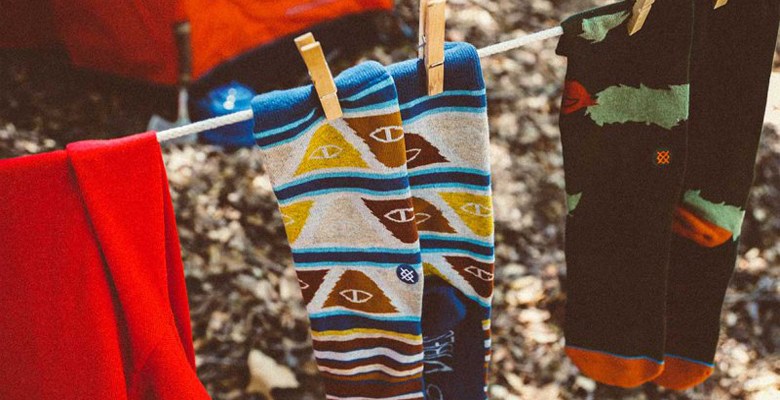 Socks_01
