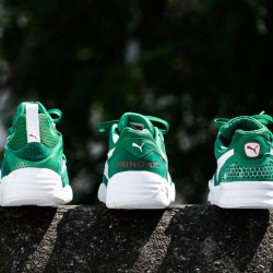 puma_green-box-pack