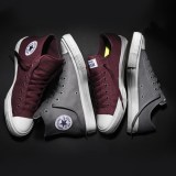 Converse Chuck Taylor All Star II Group