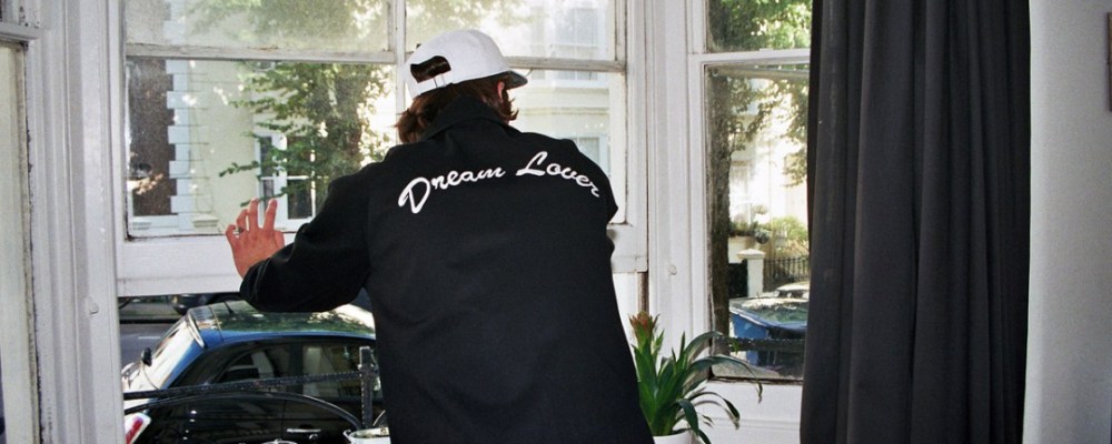 Copson_BTL_Lookbook_01