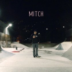 Neighbourhood Mitch