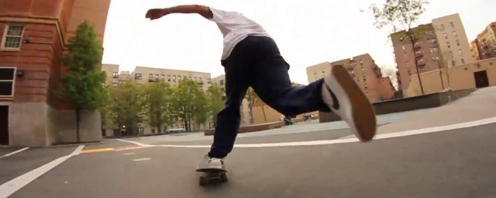 Quartersnacks Might Could Be Summer