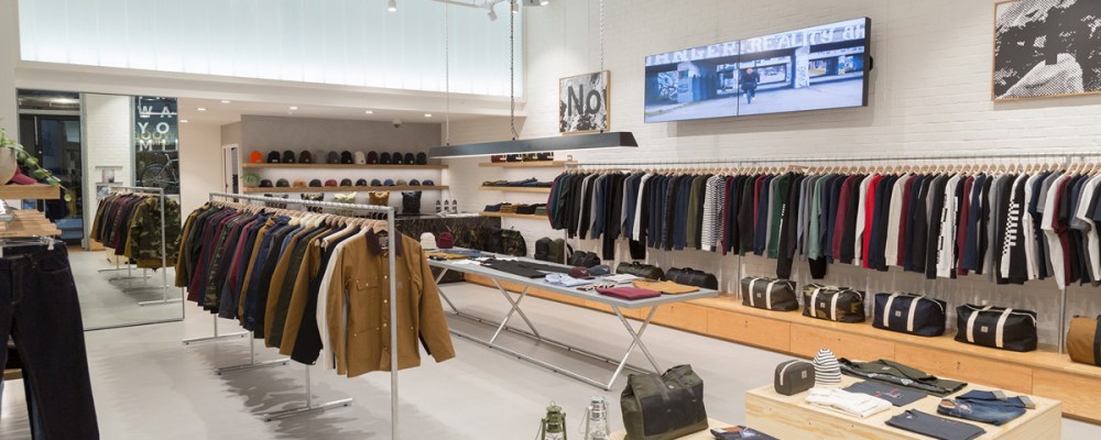 9566-carhartt-wip-store-soho_id-2