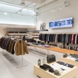 9566-carhartt-wip-store-soho_id-2