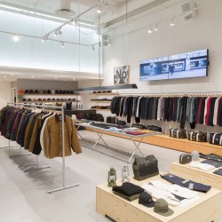 9566-carhartt-wip-store-soho_id-2