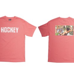 hockey-spring-12