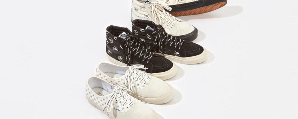 goodhood-vans-equal-opposite-collab-01