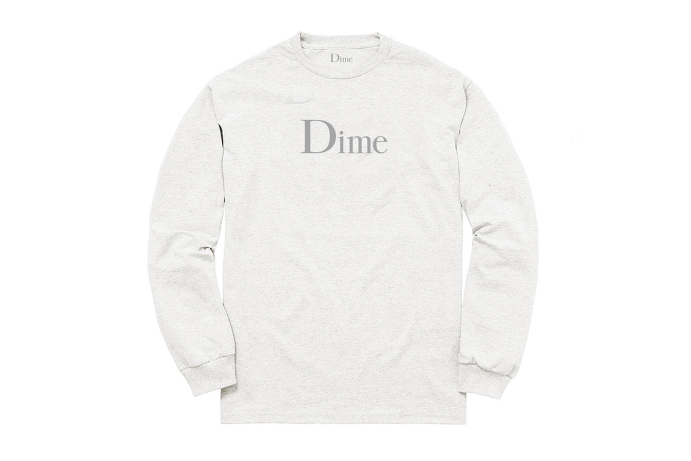 dime-ss17-9