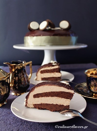 Chestnut-Chocolate-Torte-3a