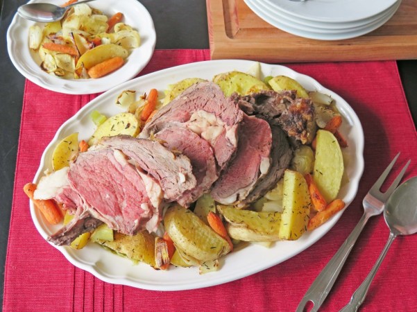 Beef-Roast-and-Cabbage-1024x768