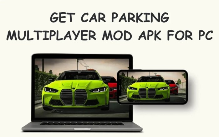Car parking multiplayer free w16